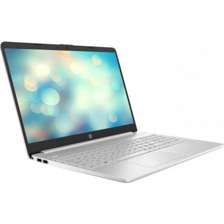 NB 15S-EQ2152NW R3-5300U 15"/8/512GB W11 597A5EA HP