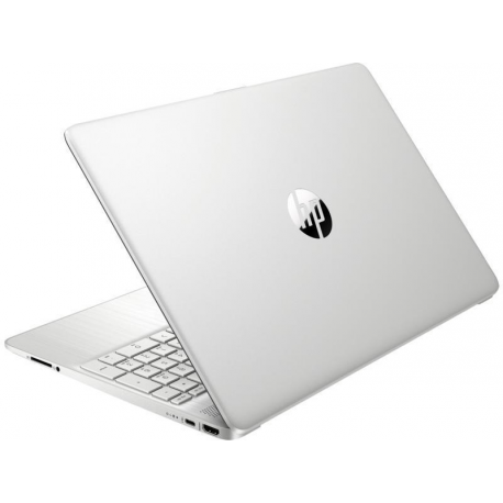 NB 15S-EQ2152NW R3-5300U 15"/8/512GB W11 597A5EA HP