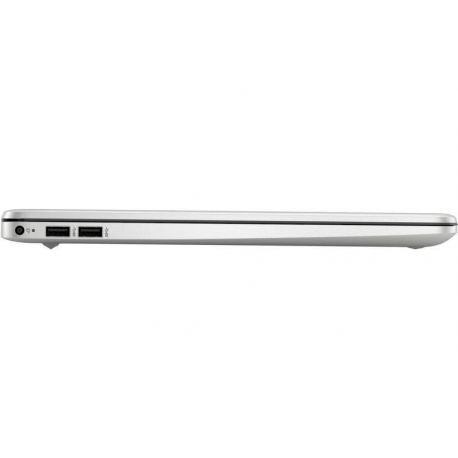 NB 15S-EQ2152NW R3-5300U 15"/8/512GB W11 597A5EA HP