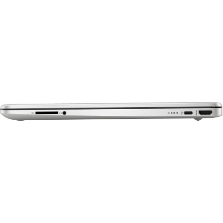 NB 15S-EQ2152NW R3-5300U 15"/8/512GB W11 597A5EA HP