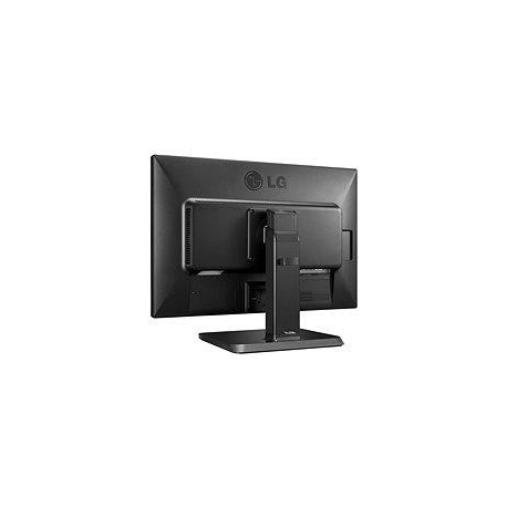 MONITOR LCD 24" IPS/24BK45HP-B LG