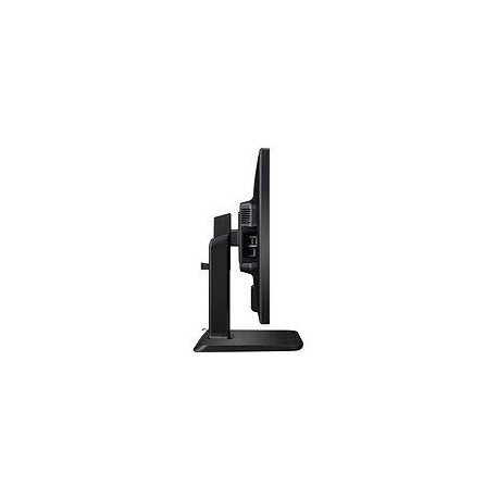 MONITOR LCD 24" IPS/24BK45HP-B LG