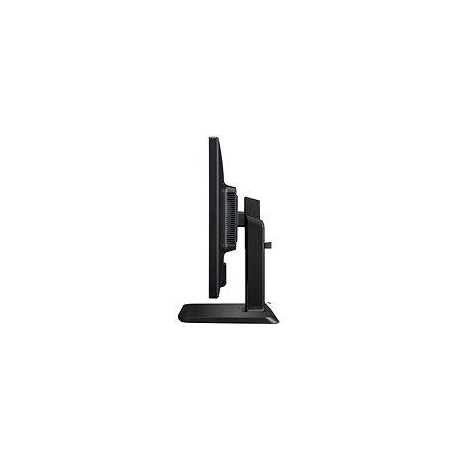 MONITOR LCD 24" IPS/24BK45HP-B LG