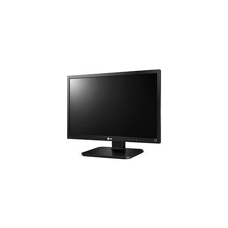 MONITOR LCD 24" IPS/24BK45HP-B LG