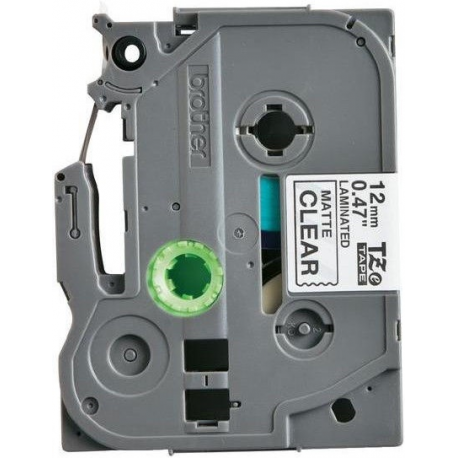 Brother TZe-M951 - laminated tape - 1 cassette(s) - Roll (2.4 cm x 8 m) - 0