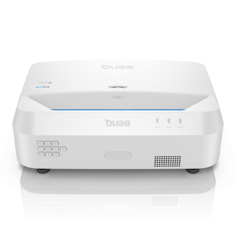 WXGA PROJECTOR LW890UST WHITE