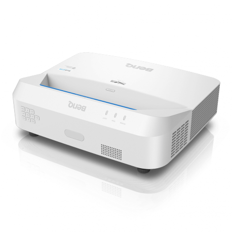 WXGA PROJECTOR LW890UST WHITE