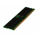 HPE SmartMemory - DDR5 - module - 32 GB - DIMM 288-pin - 4800 MHz / PC5-38400 - CL40 - 1.1 V - registered - ECC