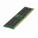 HPE SmartMemory - DDR5 - module - 128 GB - DIMM 288-pin - 4800 MHz / PC5-38400 - CL46 - 1.1 V - 3DS registered - ECC - for ProLiant DL325 Gen11, DL345 Gen11, DL385 Gen11