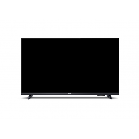 Philips 32PFS6908/12 32" (80 cm), Smart TV, FHD, 1920 x 1080, Wi-Fi, DVB-T/T2/T2-HD/C/S/S2