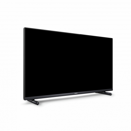 Philips 32PFS6908/12 32" (80 cm), Smart TV, FHD, 1920 x 1080, Wi-Fi, DVB-T/T2/T2-HD/C/S/S2