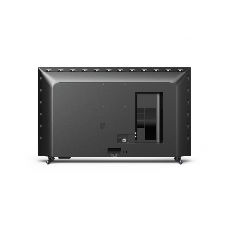 Philips 32PFS6908/12 32" (80 cm), Smart TV, FHD, 1920 x 1080, Wi-Fi, DVB-T/T2/T2-HD/C/S/S2