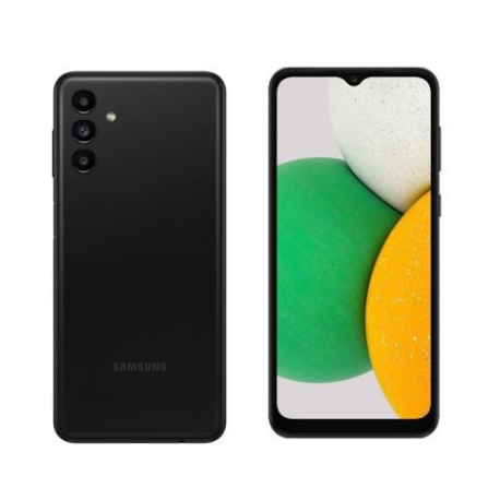 MOBILE PHONE GALAXY A04S/32GB BLACK SM-A047F SAMSUNG