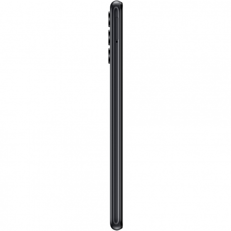 MOBILE PHONE GALAXY A04S/32GB BLACK SM-A047F SAMSUNG