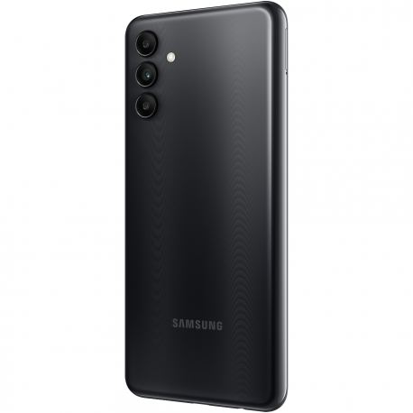 MOBILE PHONE GALAXY A04S/32GB BLACK SM-A047F SAMSUNG
