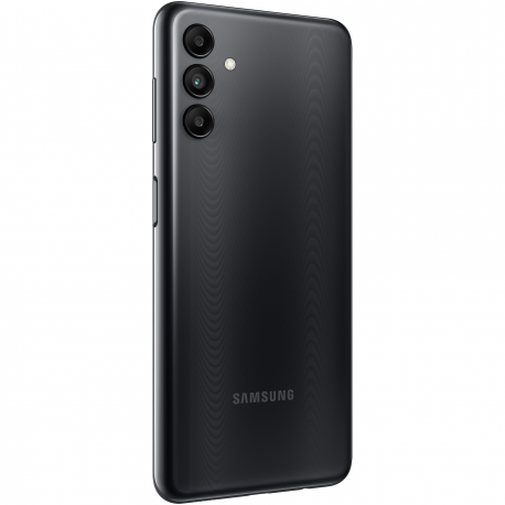 MOBILE PHONE GALAXY A04S/32GB BLACK SM-A047F SAMSUNG