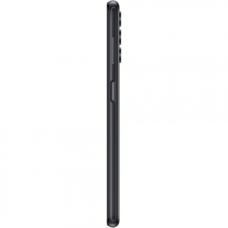 MOBILE PHONE GALAXY A04S/32GB BLACK SM-A047F SAMSUNG