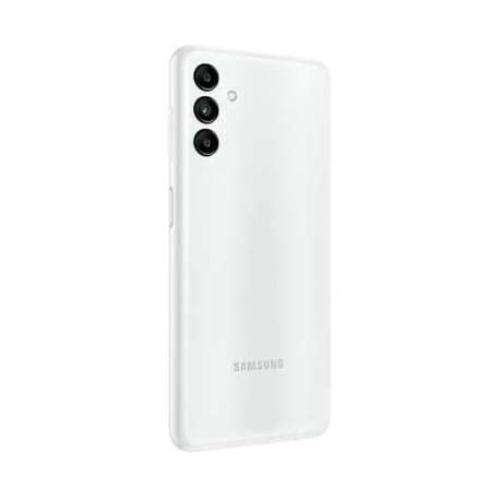 MOBILE PHONE GALAXY A04S/32GB WHITE SM-A047F SAMSUNG - 7