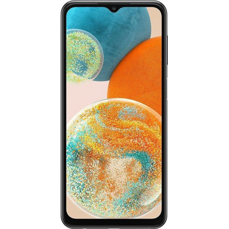 MOBILE PHONE GALAXY A23 5G/128GB BLACK SM-A236B SAMSUNG