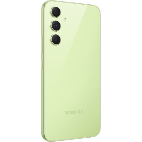 SAMSUNG Galaxy A54 5G 256GB (Dual SIM)