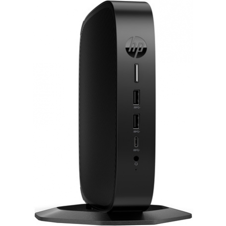 Elite T655 2.1 Ghz Windows 10