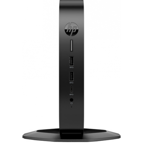 Elite T655 2.1 Ghz Windows 10