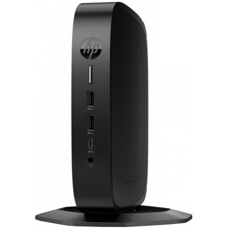 Elite T655 2.1 Ghz Windows 10