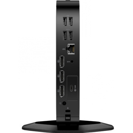 Elite T655 2.1 Ghz Windows 10