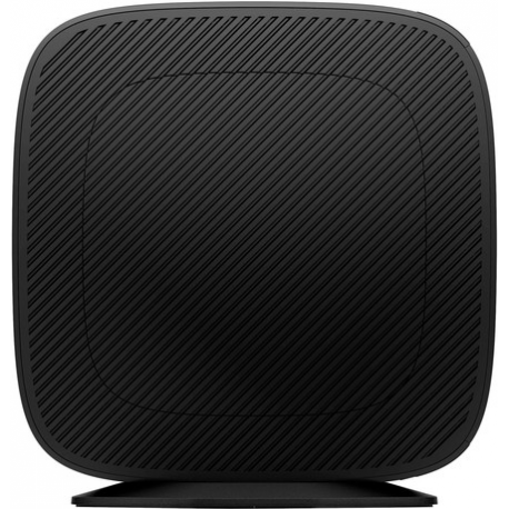 Elite T655 2.1 Ghz Windows 10