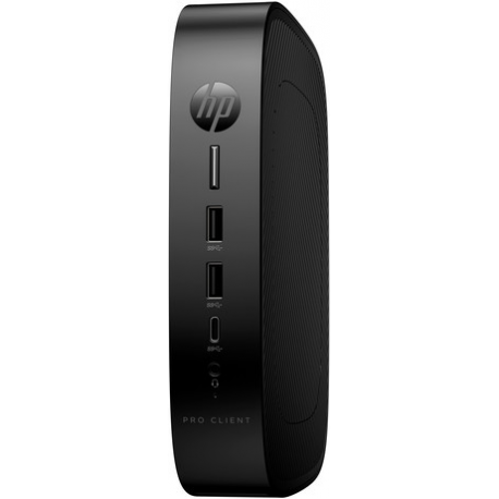 Pro T550 2 Ghz Thinpro 1.3 Kg