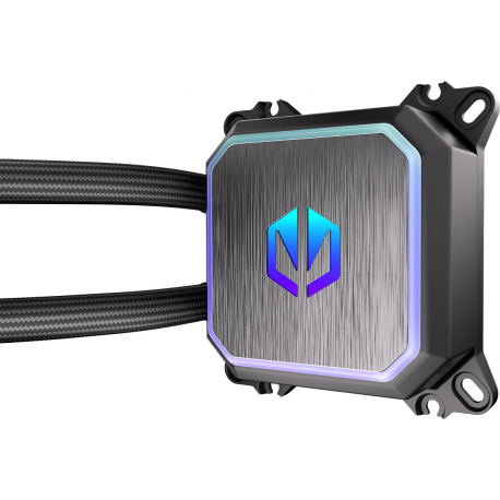 ENDORFY Navis F240 ARGB CPU Cooler