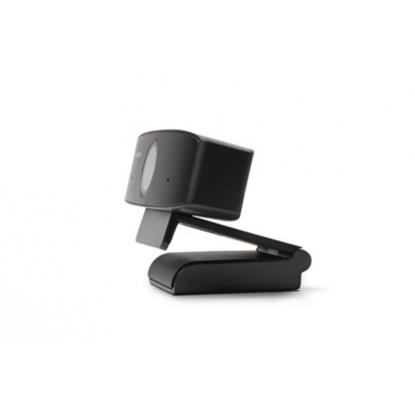 Universal Arm Bracket 10 pack - 4