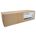 Lexmark - Magenta - original - toner cartridge LCCP - for Lexmark CS735de