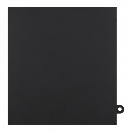 ASUS ExpertCenter PN64 BB7004MDE1 - Barebone - mini PC - 1 x Core i7 13700H / 3.7 GHz - RAM 0 GB - Intel Iris Xe Graphics - GigE, 2.5 GigE, Bluetooth 5.2, 802.11ax (Wi-Fi 6E) - WLAN: Bluetooth 5.2, 802.11a / b / g / n / ac / ax (Wi-Fi 6E) - eco black - 7