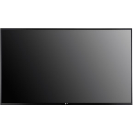 LG 43UT782H9ZA 43“ 3840x2160/350cd/m2/ HDMI CI Slot RF RJ45