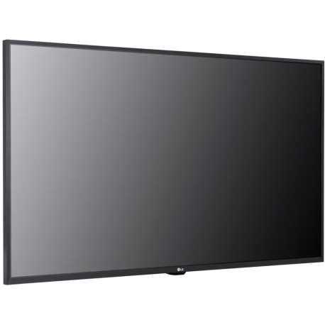 LG 43UT782H9ZA 43“ 3840x2160/350cd/m2/ HDMI CI Slot RF RJ45