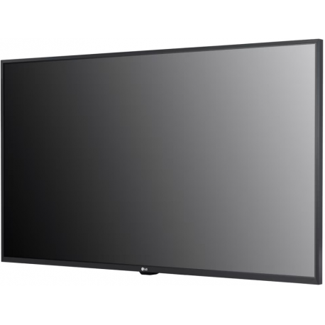 LG 43UT782H9ZA 43“ 3840x2160/350cd/m2/ HDMI CI Slot RF RJ45