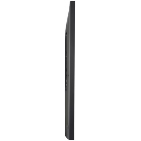 LG 43UT782H9ZA 43“ 3840x2160/350cd/m2/ HDMI CI Slot RF RJ45