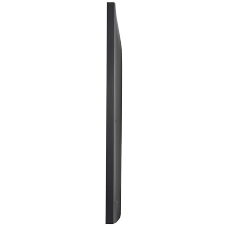 LG 43UT782H9ZA 43“ 3840x2160/350cd/m2/ HDMI CI Slot RF RJ45