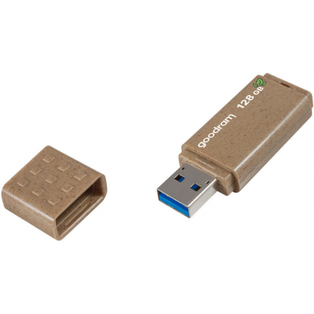 Ume3 Eco Friendly Usb Flash
