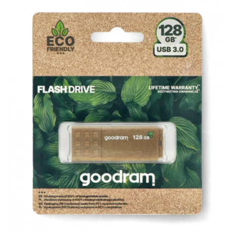 Ume3 Eco Friendly Usb Flash