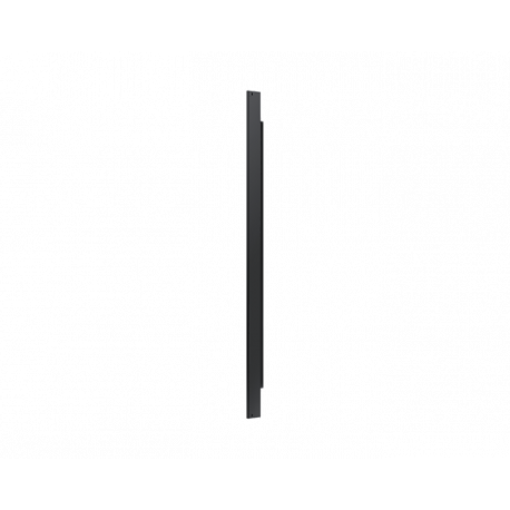 Samsung OM55B - 55" Diagonal Class OMB Series LED-backlit LCD display - digital signage - 4K UHD (2160p) 3840 x 2160 - 7