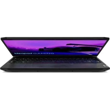 Lenovo IdeaPad Gaming 3 15IHU6 i5-11320H 15.6" FHD IPS 250nits AG 16GB DDR4