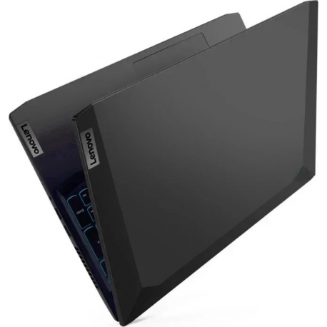 Lenovo IdeaPad Gaming 3 15IHU6 i5-11320H 15.6" FHD IPS 250nits AG 16GB DDR4