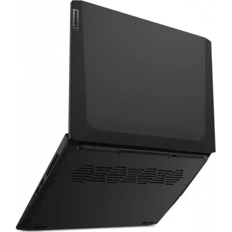 Lenovo IdeaPad Gaming 3 15IHU6 i5-11320H 15.6" FHD IPS 250nits AG 16GB DDR4