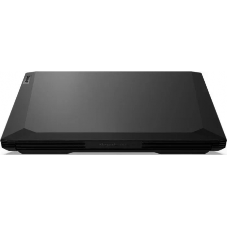 Lenovo IdeaPad Gaming 3 15IHU6 i5-11320H 15.6" FHD IPS 250nits AG 16GB DDR4