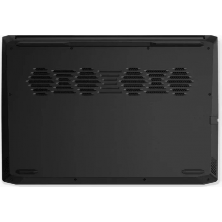 Lenovo IdeaPad Gaming 3 15IHU6 i5-11320H 15.6" FHD IPS 250nits AG 16GB DDR4