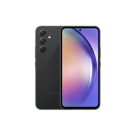 SAMSUNG GALAXY A54 5G 256GB
