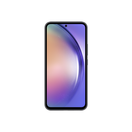 SAMSUNG GALAXY A54 5G 256GB