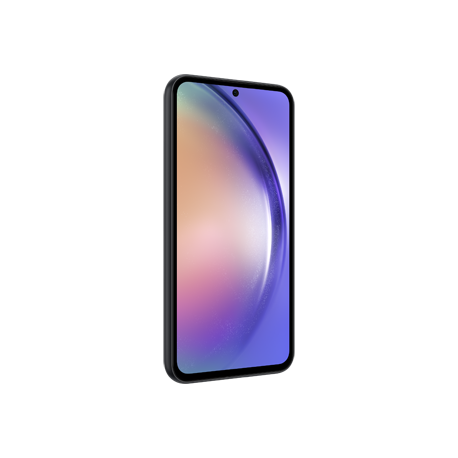 SAMSUNG GALAXY A54 5G 256GB